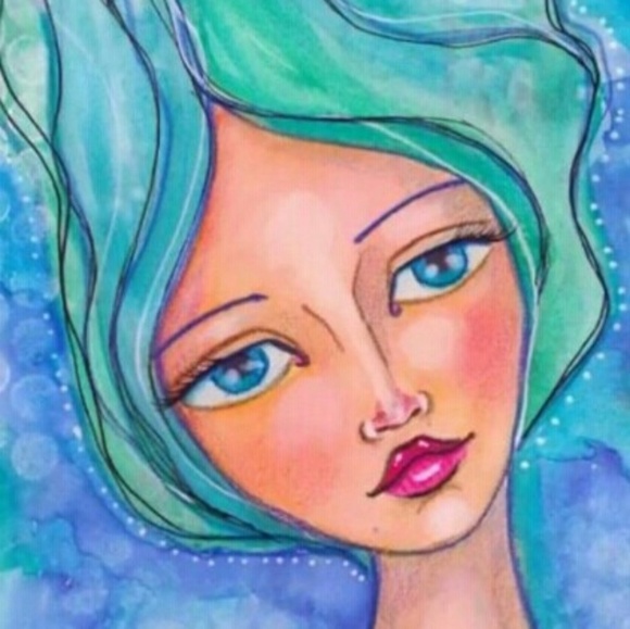 Jeans Bootcut Low Rise FINAL ⏬ SZ:30 - Picture 7 of 7